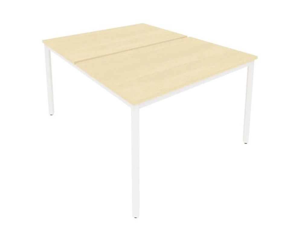 Рабочая станция 1180x1475x750 Слим Систем / Slim System