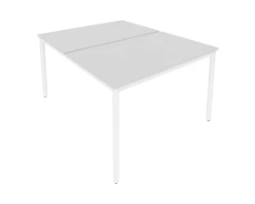 Рабочая станция 1180x1475x750 Слим Систем / Slim System images