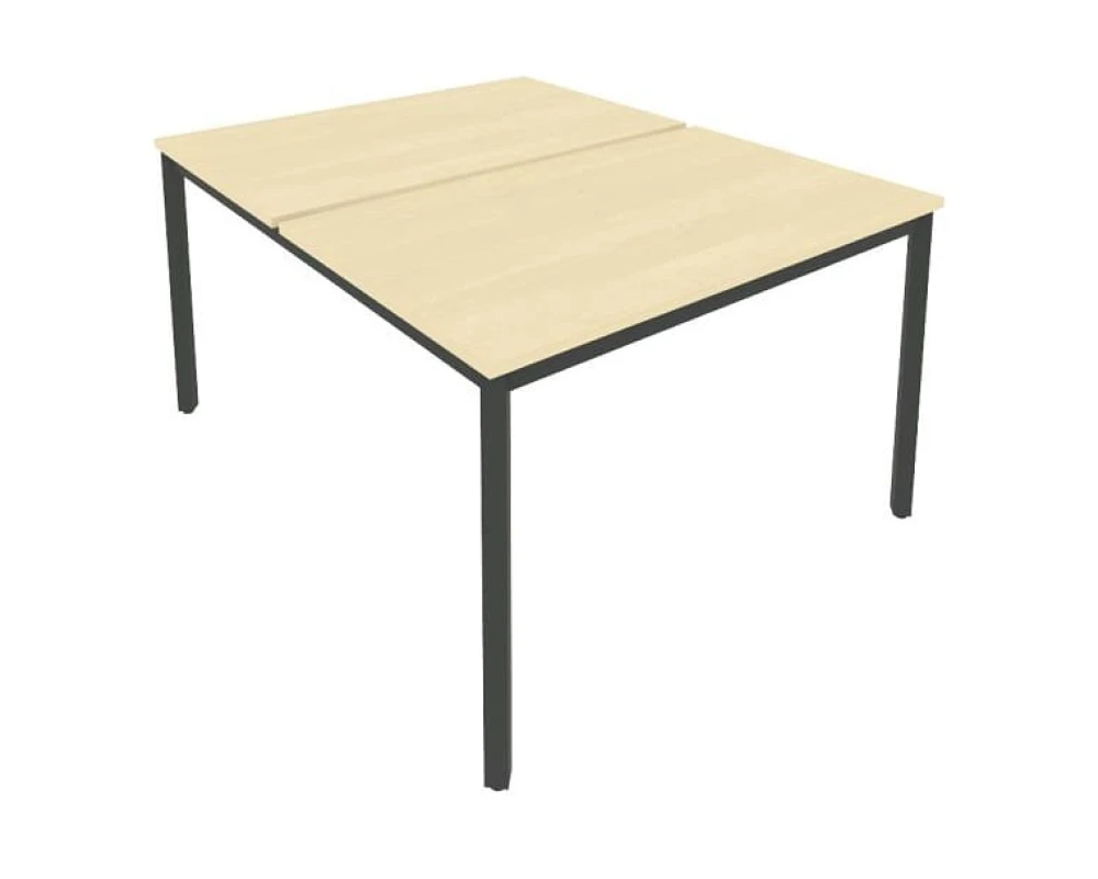 Рабочая станция 1180x1475x750 Слим Систем / Slim System