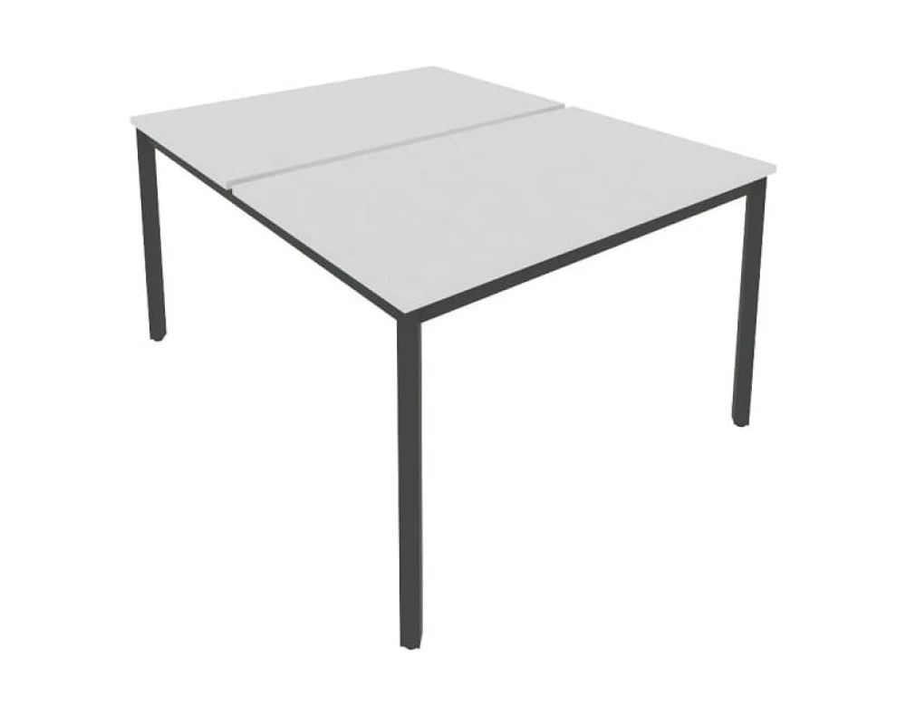 Рабочая станция 1180x1475x750 Слим Систем / Slim System