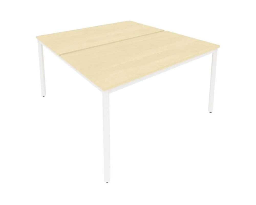 Рабочая станция 1380x1475x750 Слим Систем / Slim System