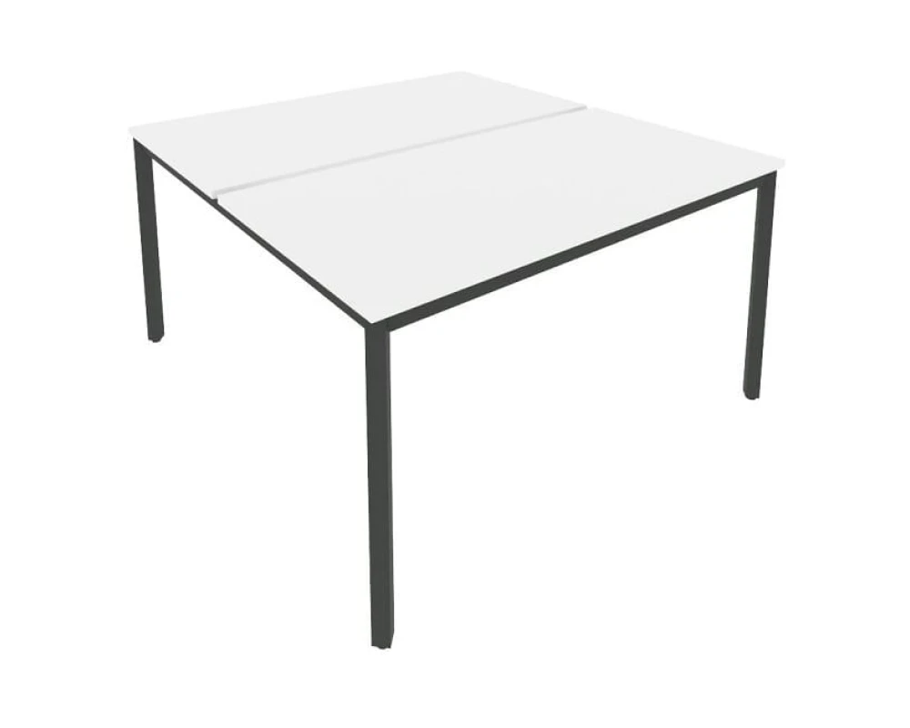 Рабочая станция 1380x1475x750 Слим Систем / Slim System