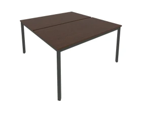 Рабочая станция 1380x1475x750 Слим Систем / Slim System images