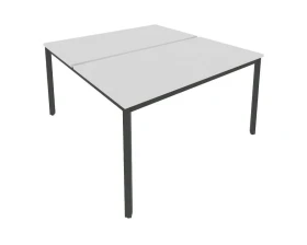 Рабочая станция 1380x1475x750 Слим Систем / Slim System images