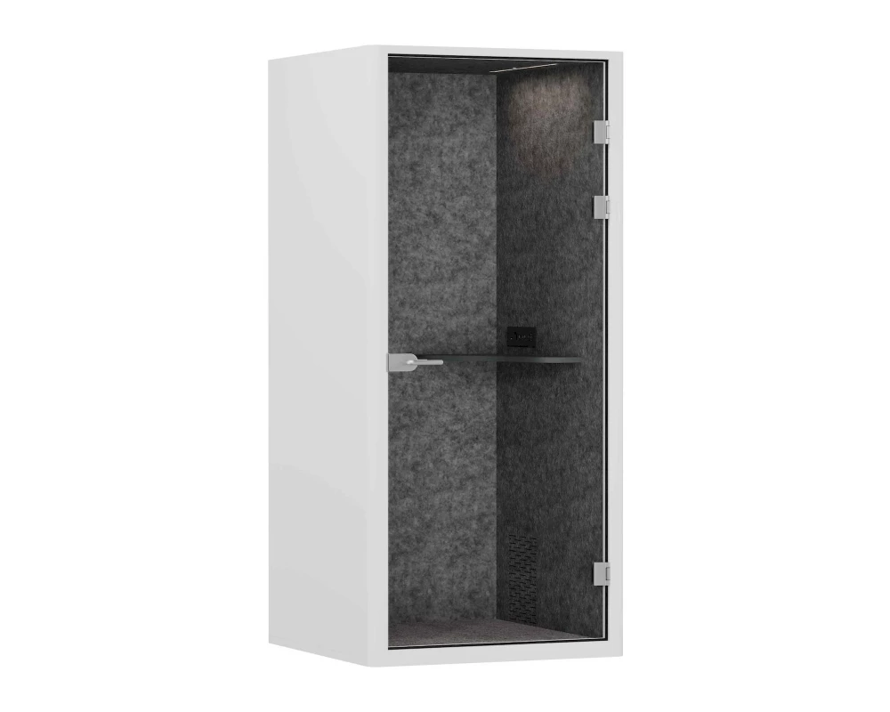 Акустическая кабина SoundCube RV UNO