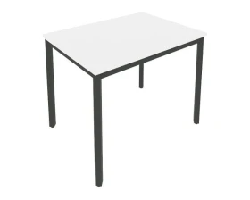 Стол письменный 980x720x750 Слим Систем / Slim System images