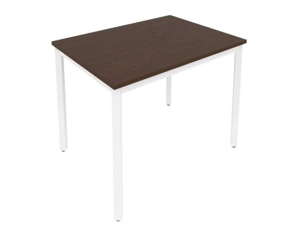 Стол письменный 980x720x750 Слим Систем / Slim System