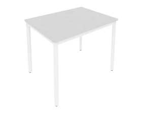 Стол письменный 980x720x750 Слим Систем / Slim System images