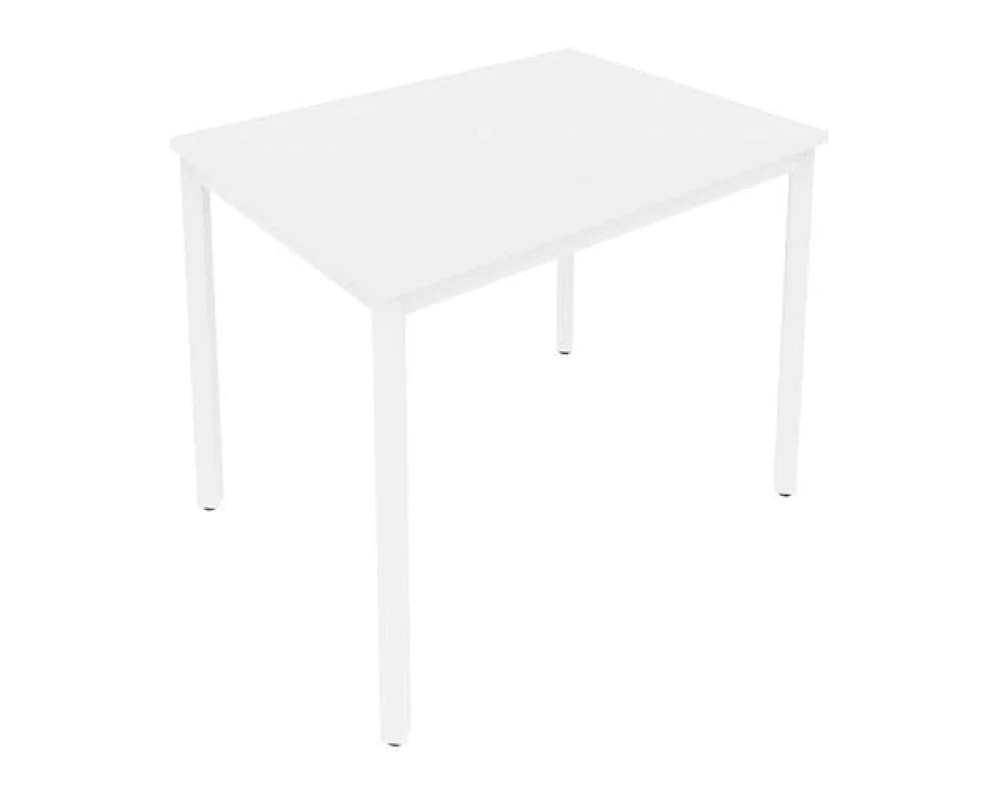 Стол письменный 980x720x750 Слим Систем / Slim System