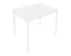 Стол письменный 980x720x750 Слим Систем / Slim System images