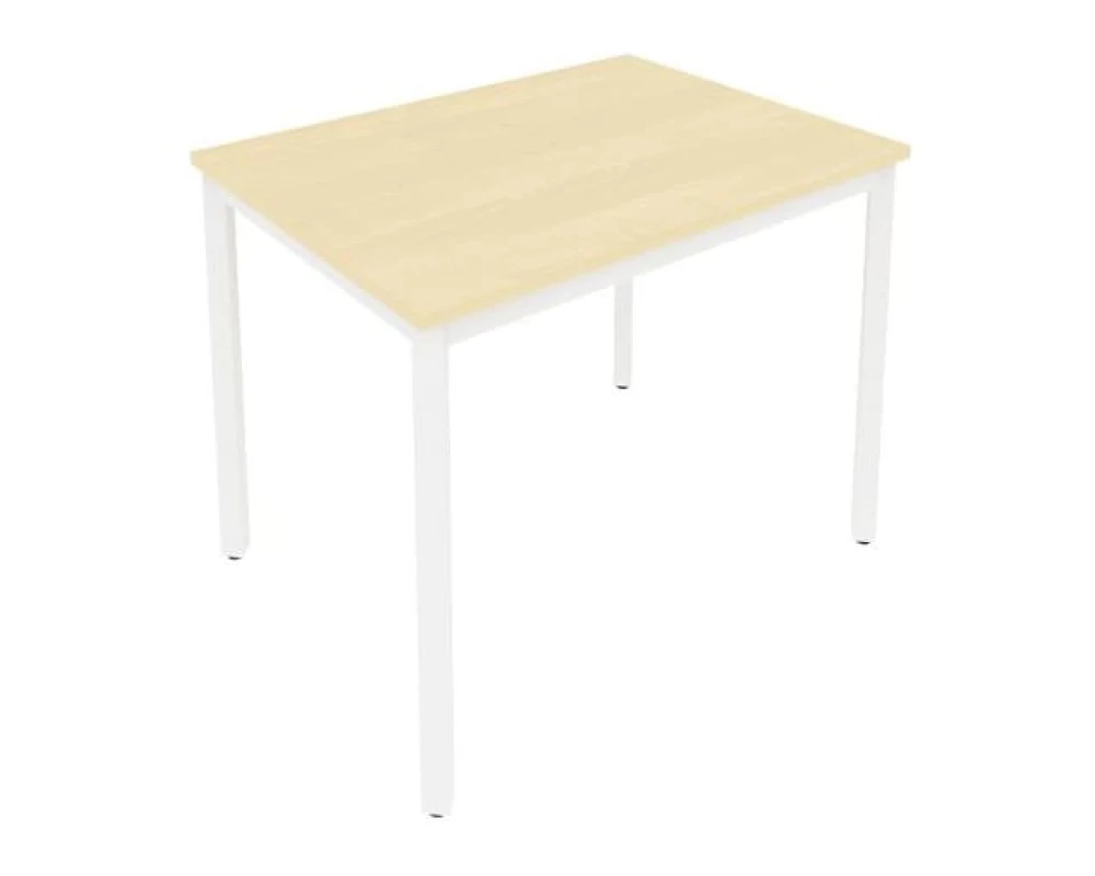 Стол письменный 980x720x750 Слим Систем / Slim System