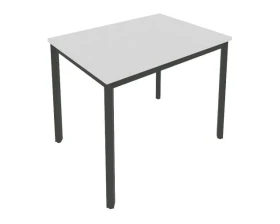 Стол письменный 980x720x750 Слим Систем / Slim System images