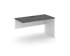 Проходной наб. элемент 1180x600x750 Стайл Проджект / Style Project images