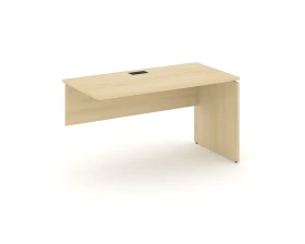 Проходной наб. элемент 1180x600x750 Стайл Проджект / Style Project images