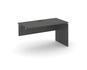 Проходной наб. элемент 1180x700x750 Стайл Проджект / Style Project images