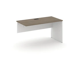 Проходной наб. элемент 1180x700x750 Стайл Проджект / Style Project images