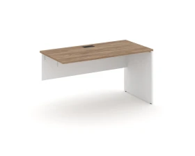 Проходной наб. элемент 980x600x750 Стайл Проджект / Style Project images