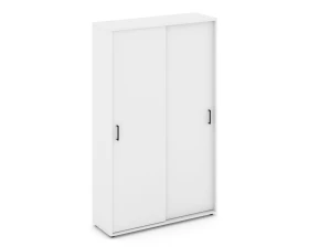 Шкаф-купе комбинир. 1200x400x1982 Стайл Проджект / Style Project images