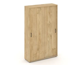 Шкаф-купе комбинир. 1200x400x1982 Стайл Проджект / Style Project images