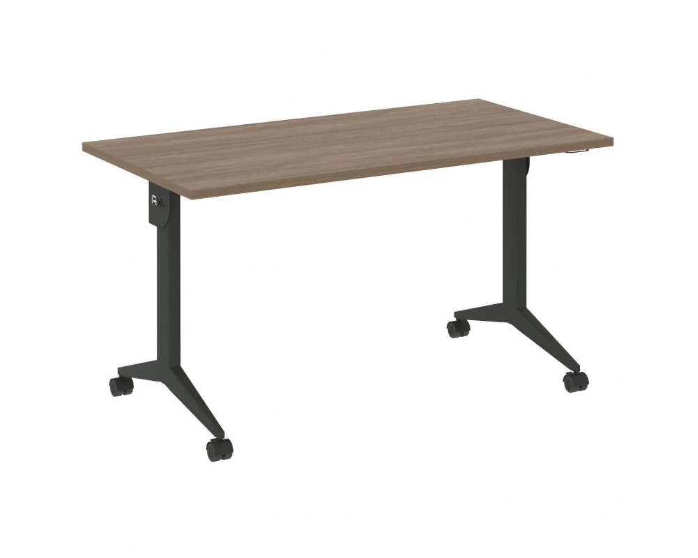 Стол складной мобильный 1380x720x753 X-pull