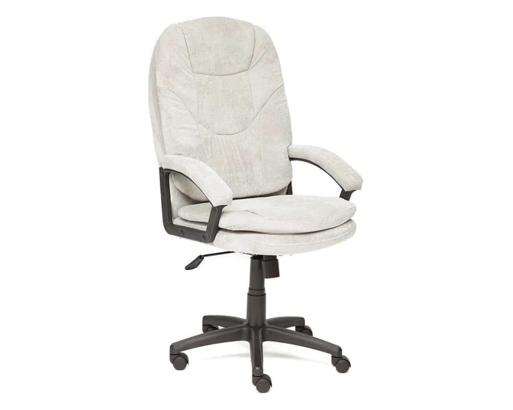Кресло COMFORT LT