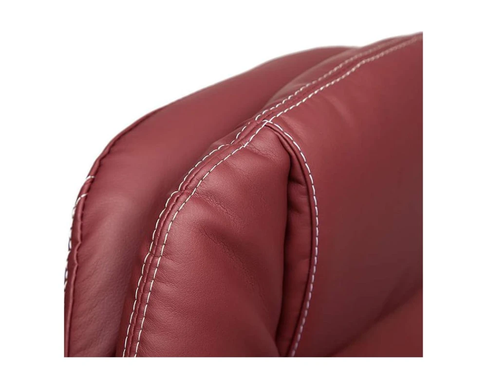 Кресло COMFORT LT