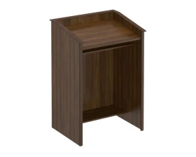 Трибуна закрытая МК 170 ДА Mark images