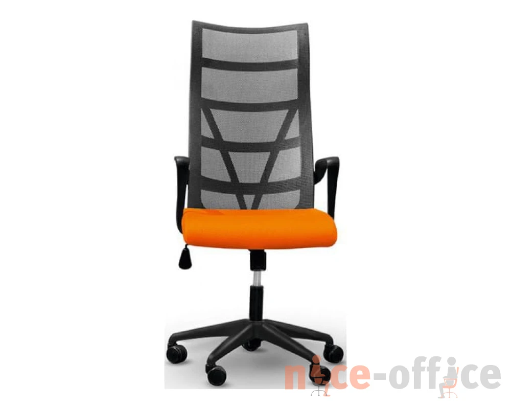 Кресло руководителя Top
