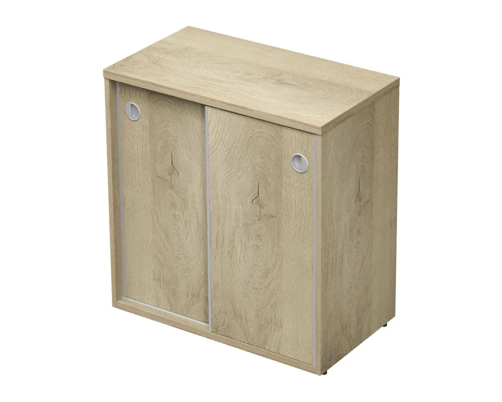 Шкаф-купе (700*400*750) 6ШК.010 AVANCE