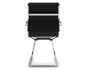 Кресло AL 771V images