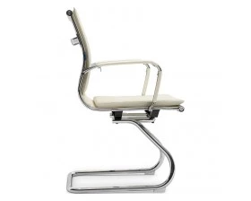 Кресло AL 771V images