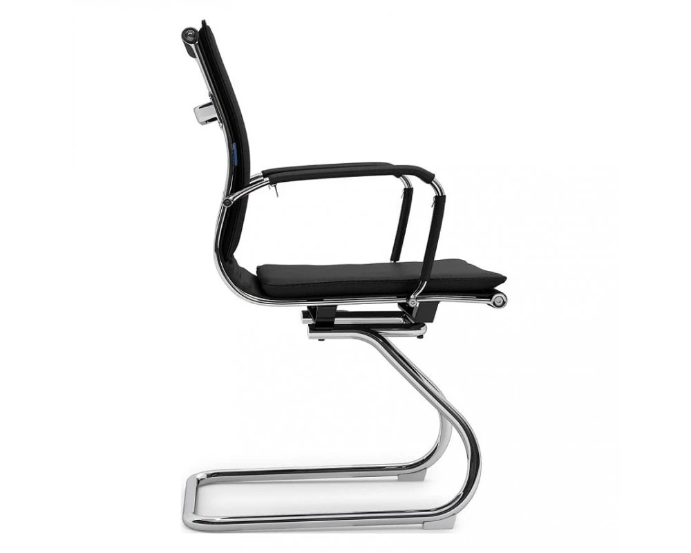 Кресло AL 771V