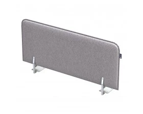 Барьер из фетра, боковой (700x20x300) SOFToffice images