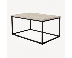 Стол журнальный прямоугольный EPIC (900x600x450) images