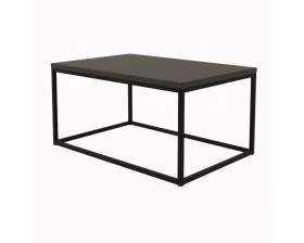 Стол журнальный прямоугольный EPIC (900x600x450) images