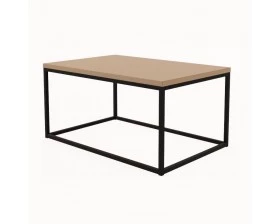 Стол журнальный прямоугольный EPIC (900x600x450) images