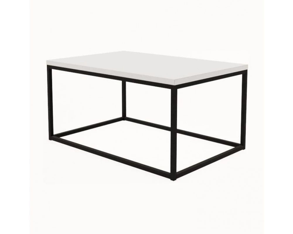 Стол журнальный прямоугольный EPIC (900x600x450)