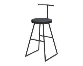 Барный стул Сканди-65 софт images