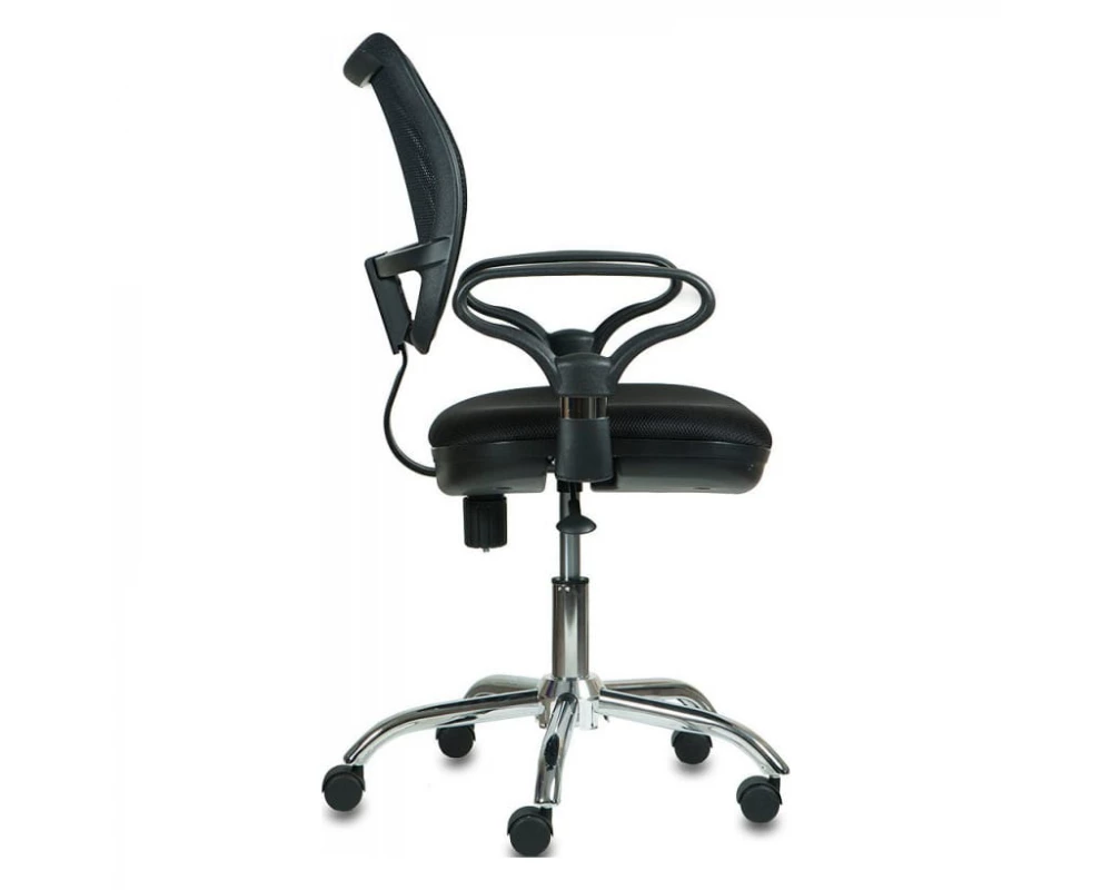 Кресло Бюрократ CH-799SL