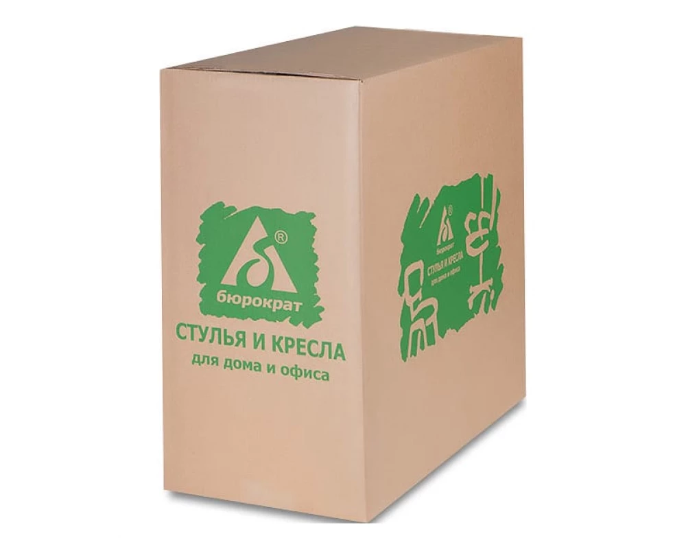 Кресло Бюрократ CH-799SL