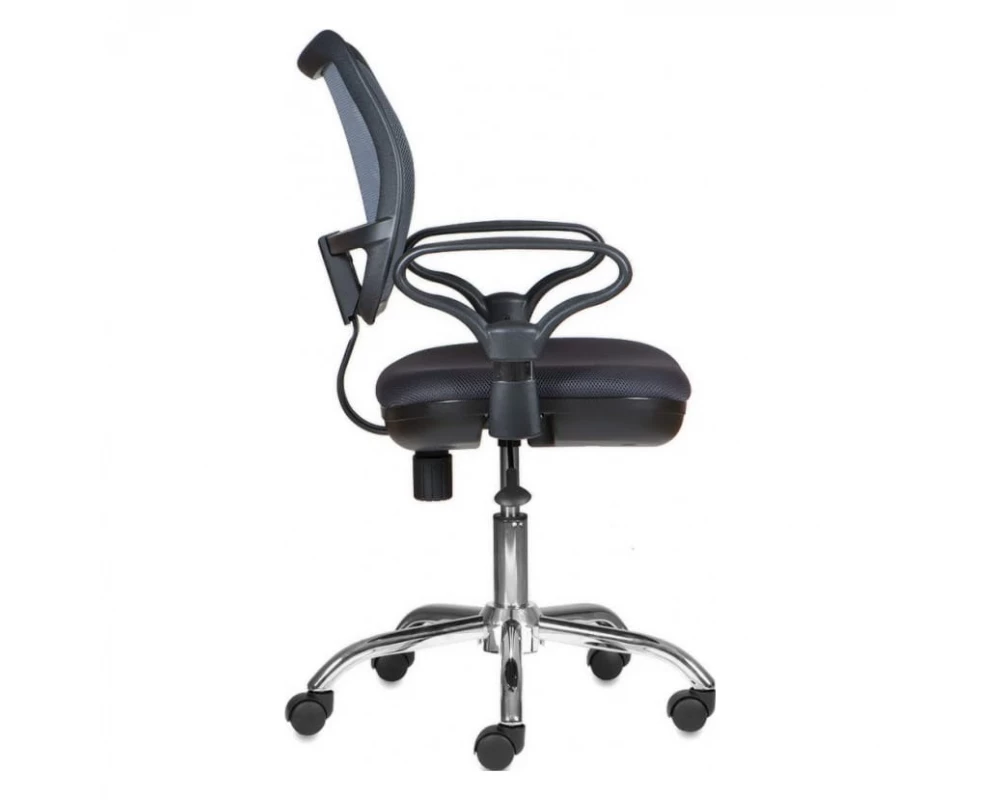 Кресло Бюрократ CH-799SL