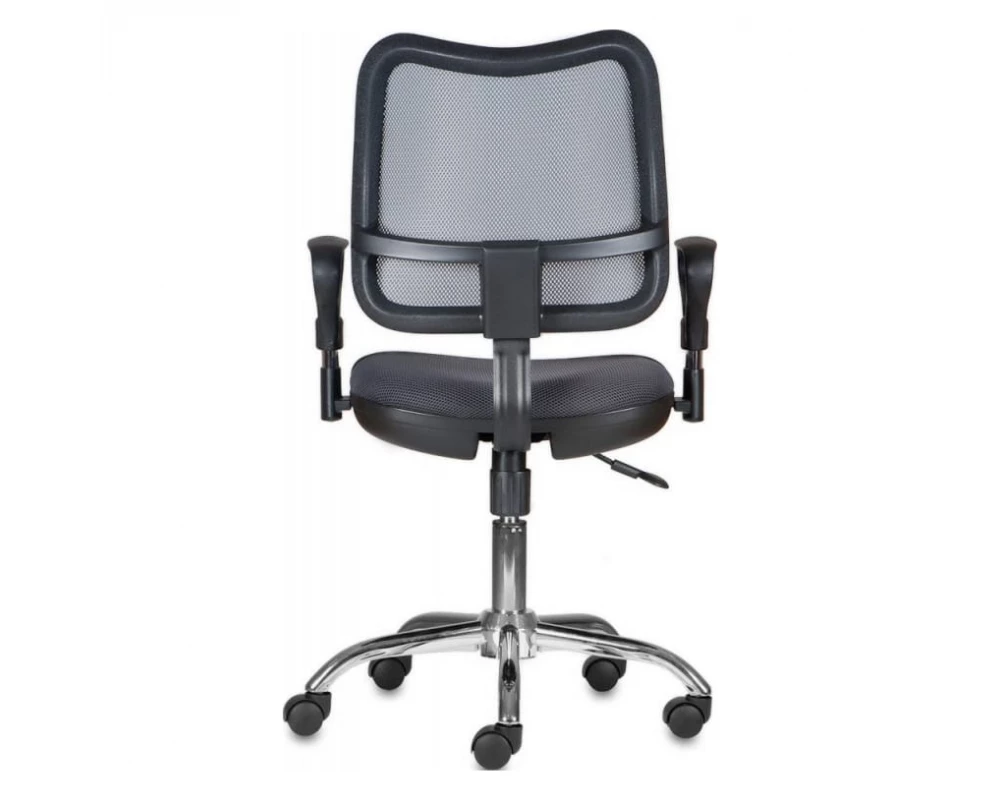 Кресло Бюрократ CH-799SL