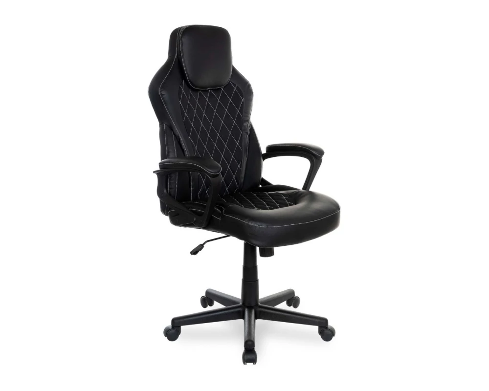 Кресло College BX-3769