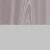 Вяз/Серый