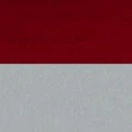 Махагон/Платина