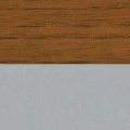 Орех примавера/Платина