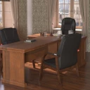 отзыв Кабинет руководителя London