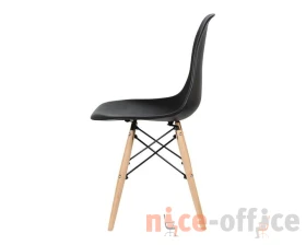 Стул дизайнерский Eames Dsw images
