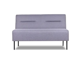 2-местный модуль Офис / Office images