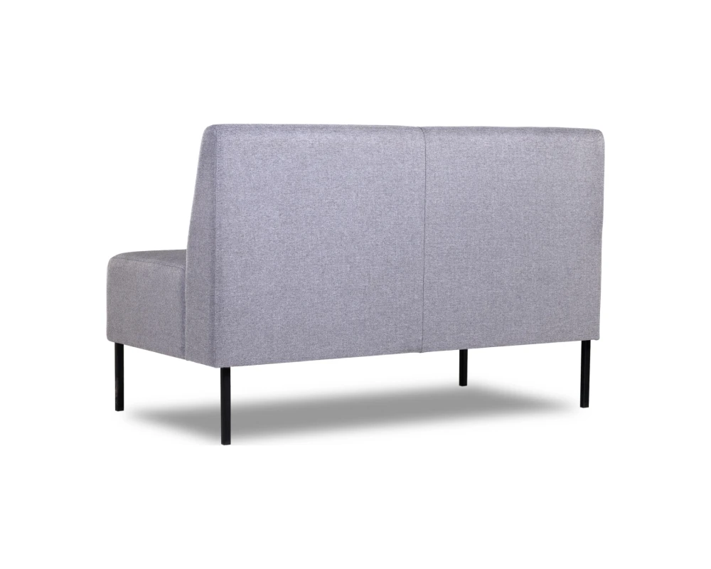 2-местный модуль Офис / Office